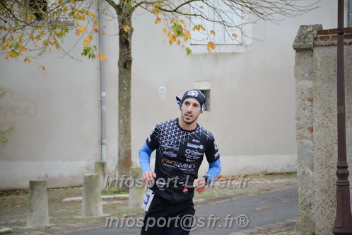 Les Foulees du Dragon 2025/FDRAGON_2025_05313.JPG